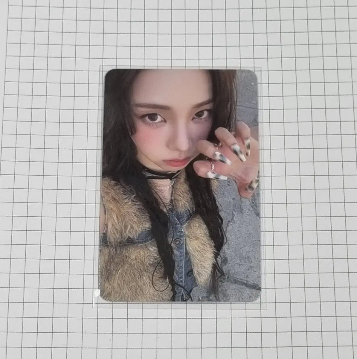 thumbnail-0